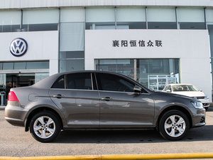 20141.4T Ԅ(dng)m w^