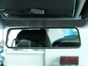 20141.4T Ԅm ܇ȺҕR