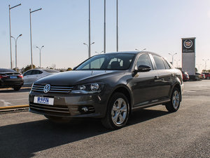 20141.4T Ԅ(dng)m ǰ45