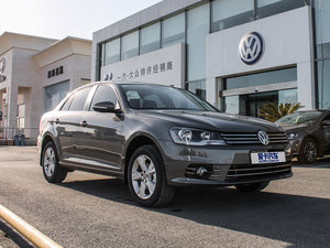 20141.4T Ԅ(dng)m w^