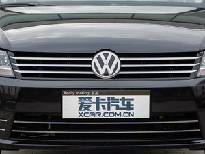 20141.6L Ԅ(dng)m оW(wng)