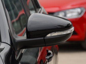 20141.6L Ԅ(dng)m ҕR