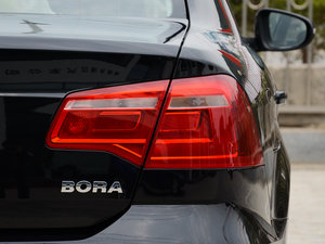 20141.6L Ԅ(dng)m β