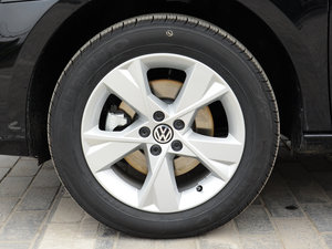 20141.6L Ԅ(dng)m ݆Ȧ