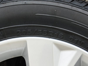 20141.6L Ԅ(dng)m ݆̥ߴ