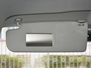 20141.6L Ԅ(dng)m (yng)壨