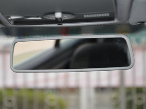 20141.6L Ԅ(dng)m ܇(ni)ҕR