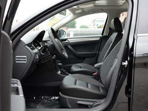 20141.6L Ԅ(dng)m ǰſg