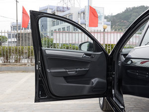 20141.6L Ԅ(dng)m {λ܇T