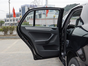 20141.6L Ԅ(dng)m ܇T