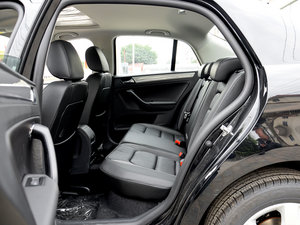 20141.6L Ԅ(dng)m ſg