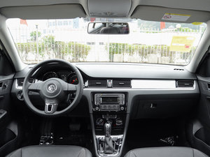 20141.6L Ԅ(dng)m (ni)ȫ