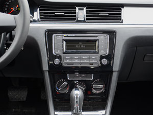 20141.6L Ԅ(dng)m п_(ti)