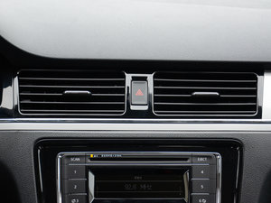 20141.6L Ԅ(dng)m {(dio)L(fng)