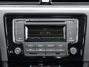 20141.6L Ԅ(dng)m п_(ti)@ʾ