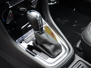 20141.6L Ԅ(dng)m QU