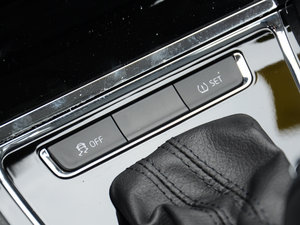 20141.6L Ԅ(dng)m п؅^(q)