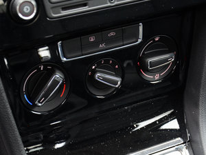 20141.6L Ԅ(dng)m {(dio){(dio)(ji)