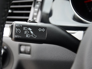 20141.6L Ԅ(dng)m п؅^(q)