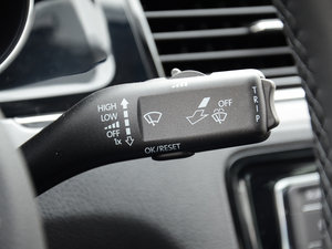 20141.6L Ԅ(dng)m п؅^(q)