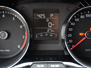 20141.6L Ԅ(dng)m п؅^(q)