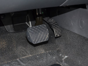 20141.6L Ԅ(dng)m п؅^(q)