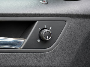 20141.6L Ԅ(dng)m п؅^(q)