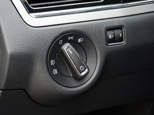 20141.6L Ԅ(dng)m п؅^(q)