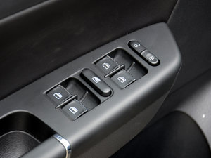 20141.6L Ԅ(dng)m {܇ƅ^(q)	