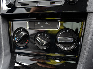 20141.6L Ԅ(dng)m п؅^(q)