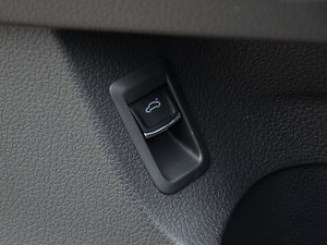 20141.6L Ԅ(dng)m п؅^(q)