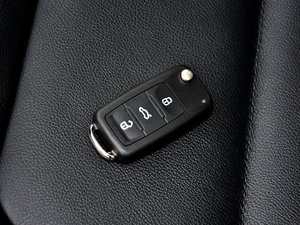 20141.6L Ԅ(dng)m ܇耳