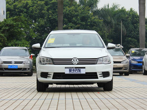 20141.6L Ԅ(dng)r(sh)а ǰ