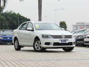 20141.6L Ԅ(dng)r(sh)а w^