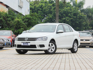 20141.6L Ԅ(dng)r(sh)а ǰ45