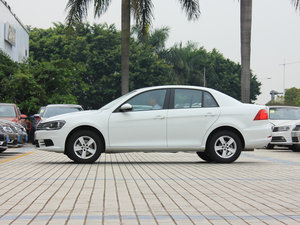 20141.6L Ԅ(dng)r(sh)а (c)