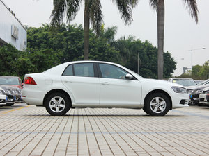 20141.6L Ԅ(dng)r(sh)а w^