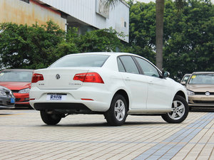 20141.6L Ԅ(dng)r(sh)а w^