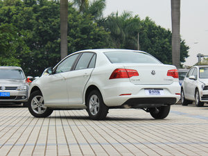 20141.6L Ԅ(dng)r(sh)а 45