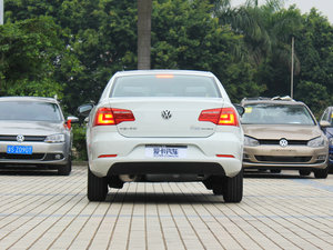 20141.6L Ԅ(dng)r(sh)а 	