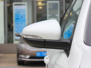 20141.6L Ԅӕrа (ji)^