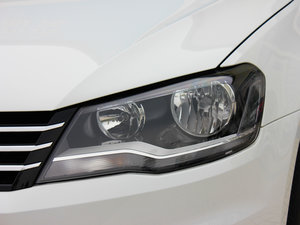 20141.6L Ԅӕrа (ji)^