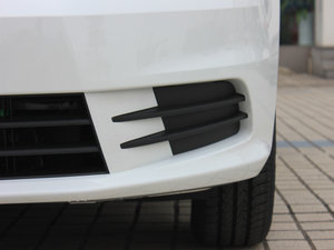 20141.6L Ԅӕrа ǰF