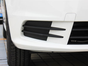 20141.6L Ԅӕrа (ji)^