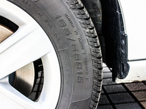 20141.6L Ԅӕrа ݆̥ߴ