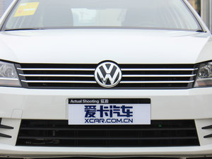 20141.6L Ԅӕrа оW(wng)