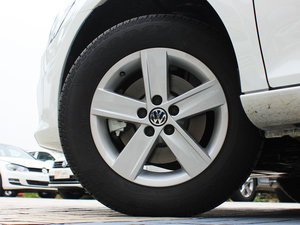 20141.6L Ԅӕrа ݆Ȧ