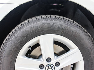 20141.6L Ԅӕrа ݆̥Ʒ