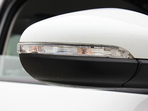 20141.6L Ԅӕrа (ji)^