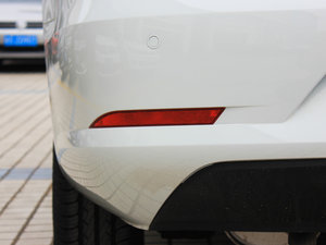 20141.6L Ԅӕrа (ji)^